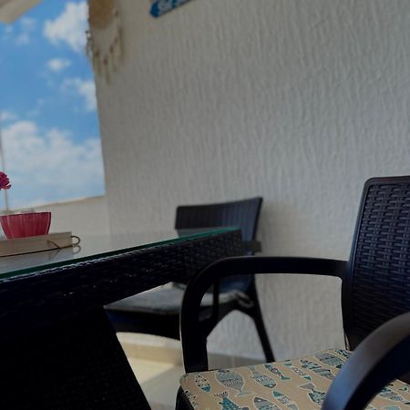 סבטי סטפן Pine&Sea Beach Retreat מראה חיצוני תמונה