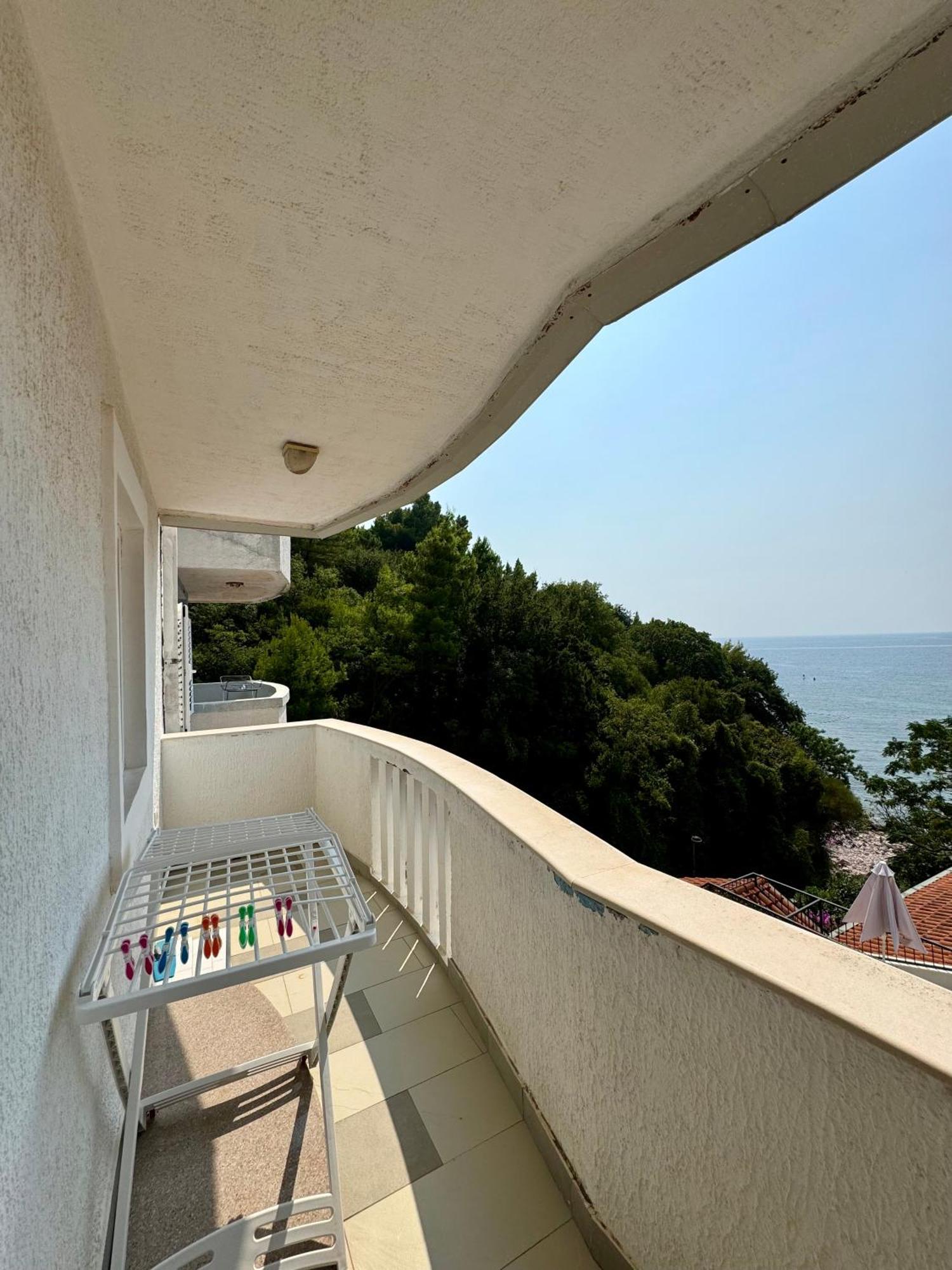 סבטי סטפן Pine&Sea Beach Retreat מראה חיצוני תמונה