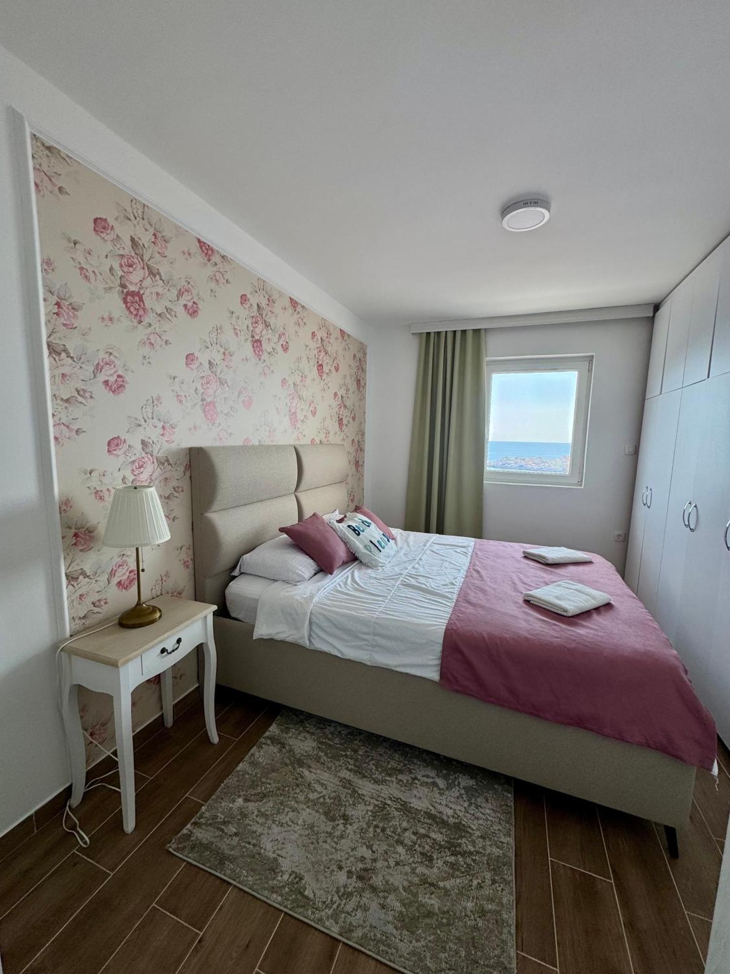 סבטי סטפן Pine&Sea Beach Retreat מראה חיצוני תמונה