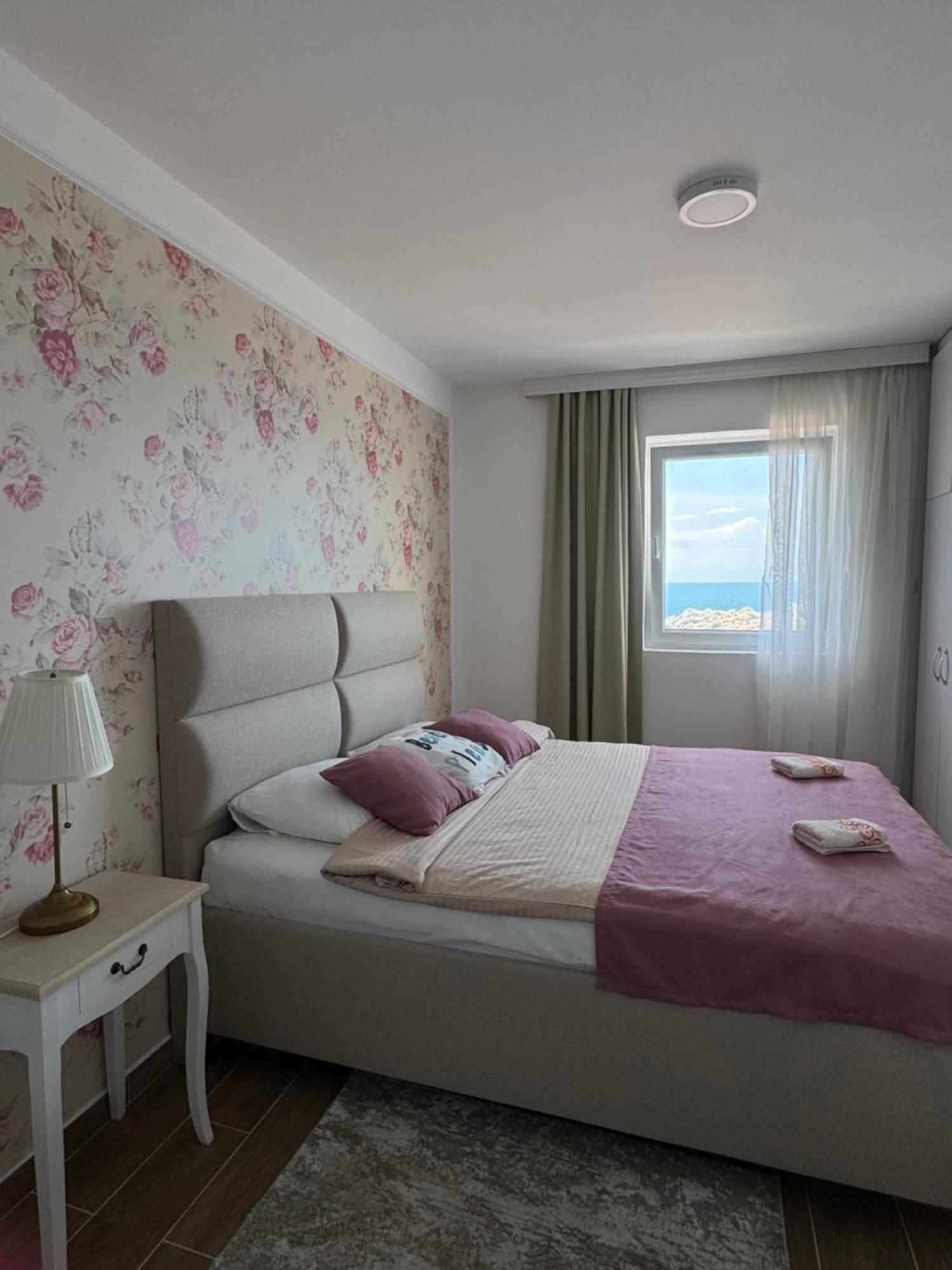 סבטי סטפן Pine&Sea Beach Retreat מראה חיצוני תמונה